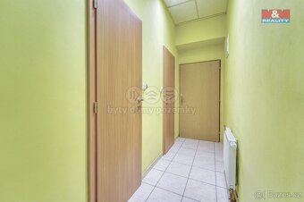 Prodej bytu 2+kk, 59 m², Pchery, ul. Lípová - 7