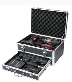 Parkside performance 426008 - 7