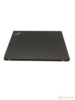 Lenovo Think Pad X390 ( 12 měsíců záruka+Faktura ) - 7