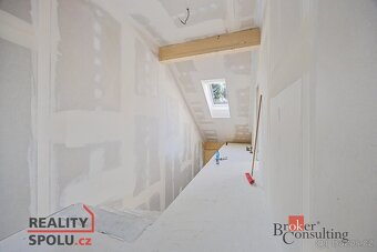 Prodej, byty/1+kk, 46.16 m2, Velká Morava 6, 56169 Dolní Mor - 7