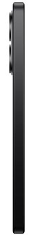 Xiaomi POCO X7 Pro 12GB/512GB Black CZ Záruka ZÁNOVNÍ - 7