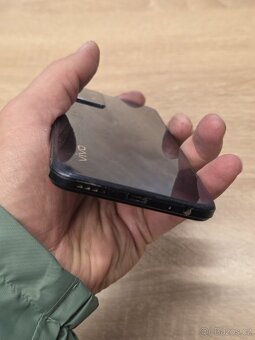 Vivo Y33S 8/128GB - 7