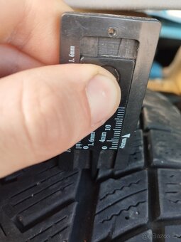 ALU kola BMW R18 5x120 - 7