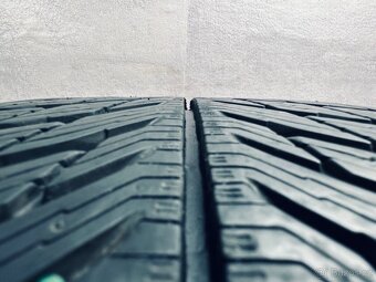 TOP zimní sada Mercedes A45 AMG R18 originál - 7