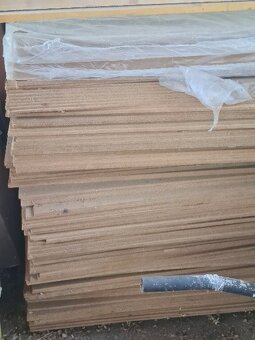 Soubor stavebního nářadí a stavebních hmot - 7