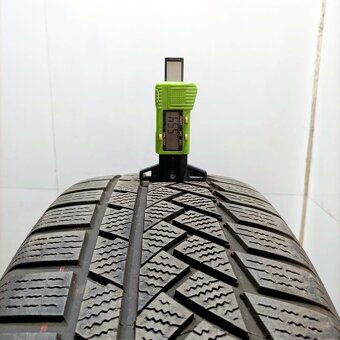 18" ALU kola – 5x112 – ŠKODA (AUDI, MERCEDES, VW)  Disky: E - 7