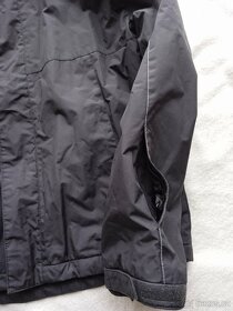 Outdoorová bunda - 7