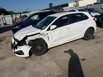 Hyundai I30 1.5i 2023. 43TKM Ceske doklady rv 6/2023 1.5i 80 - 7