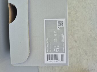 Nike air force 1 - 7