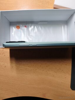 XIAOMI 13 T PRO 12/512 GB - 7