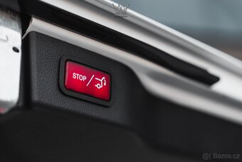 Mercedes-Benz V trieda V250 d lang Avantgarde AMG Line DPH - 7