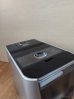 Kávovar Jura Ena Micro 9 - 7