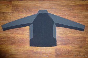 Chlapecká softshellová bunda Regatta 152 - 7