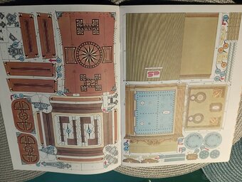 ABC speciál, svět peněz - 7