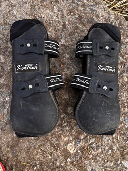 Prodám více věcí - 7