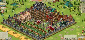Goodgame empire online hra - 7