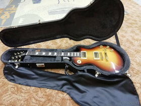 predam gitaru Les Paul Studio 2011  USA - 7