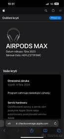 Airpods Max - 7