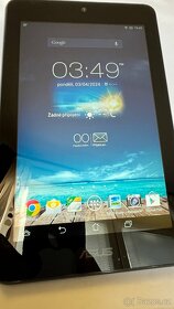 Prodám tablet ASUS MEMO Pad HD7 ME173X - 7