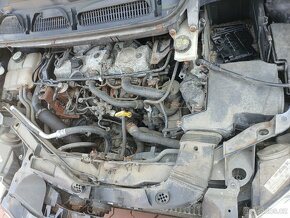 Ford c-max - 7