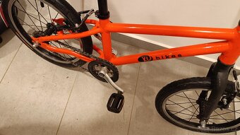 Kolo - Kubikes 16 - 7