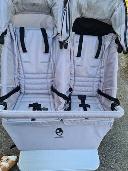 Easywalker duo - 7