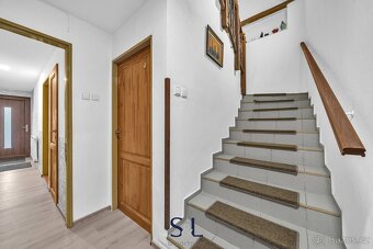 Prodej byty 5+kk, 152 m2 - Mělník, ev.č. 01132 - 7