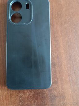 Xiaomi redmi 13C - 7