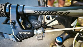 Specialized Pitch 27,5" - 7