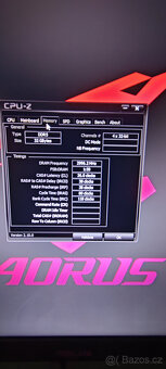 HernyPc - 7