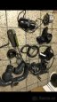 MOTOR VOLVO PENTA 8V 5.7, Z-nahon OMC - 7