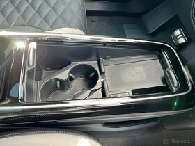 Volkswagen ID.5, ID.6 ~ 7 Mist, 150kw, k Mání, DPH - 7