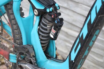 CTM Mons Pro 2018 - 7