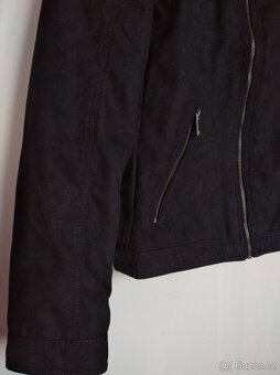 Pánská bunda Jack&Jones NOVÁ - 7