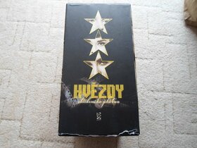 Životopisy - 7