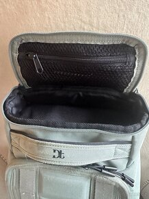 Městský batoh Db 20l - 7
