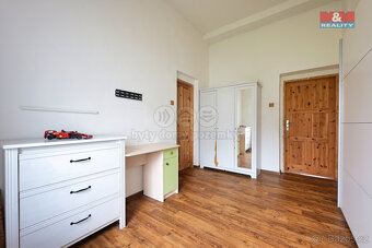 Prodej rodinného domu, 137 m², Dětkovice - 7