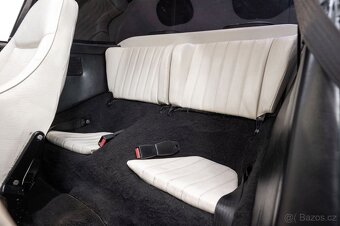 Porsche 911 2.7 targa S - 7