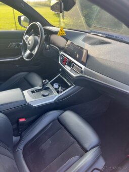 Bmw M340i x-drive - 7