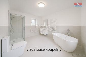 Prodej rodinného domu, 100 m², Jindřichovice - Hradecká - 7
