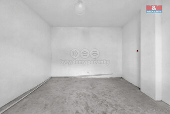 Prodej rodinného domu, 142 m², Hlinsko, ul. Nerudova - 7