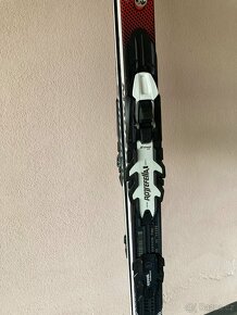 Běžky závodní Madshus redline 3.0 - 7