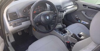 E46 - 7