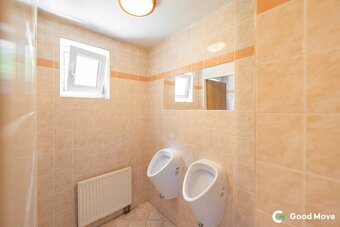 Prodej komerčního objektu s ubytováním Racková - 7
