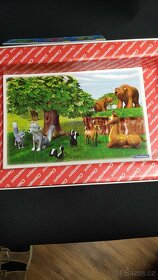 hra Animals 3-5 let - 7