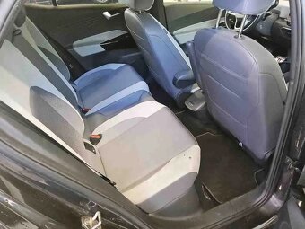 Volkswagen ID.3 Pro S 150kw,matrix,masáže,kamera,head-up - 7