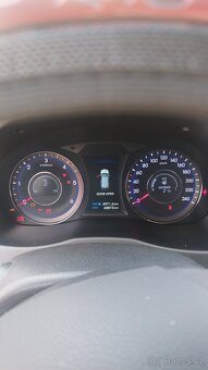 Hyundai i40 1.7Crdi - 7