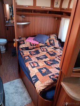 Karavan Hobby - 7