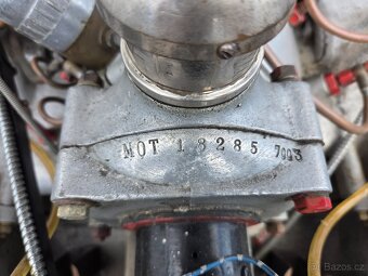 TATRA 11 - 7