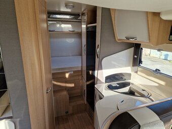 Forster T699 HB - Nová cena - 7